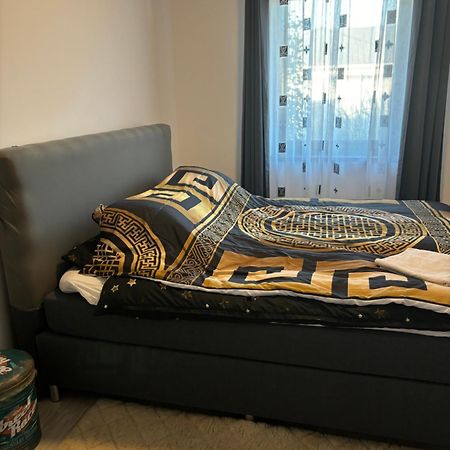 5 Izbovy Samostatny Stojaci Rodinny Dom S Podkrovim A Velkou Zahradou So Sezonnym Bazenom, Celorocnou Saunou A Virivkou-Momentalne Pokazena- Od Augusta Bude Nova Na Dovolenku A Oddych Topolniky エクステリア 写真